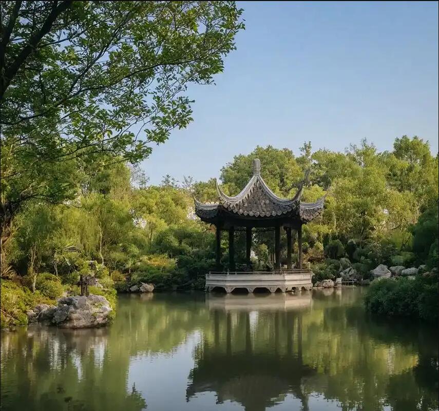 北京延庆夏岚餐饮有限公司